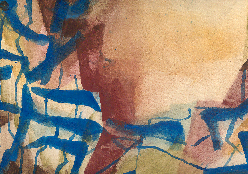 Art johann 1984 (32)